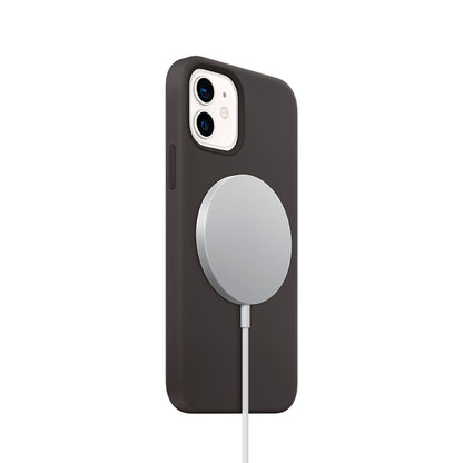 Cargador Inalámbrico Apple Magsafe Mhxh3am/a Original