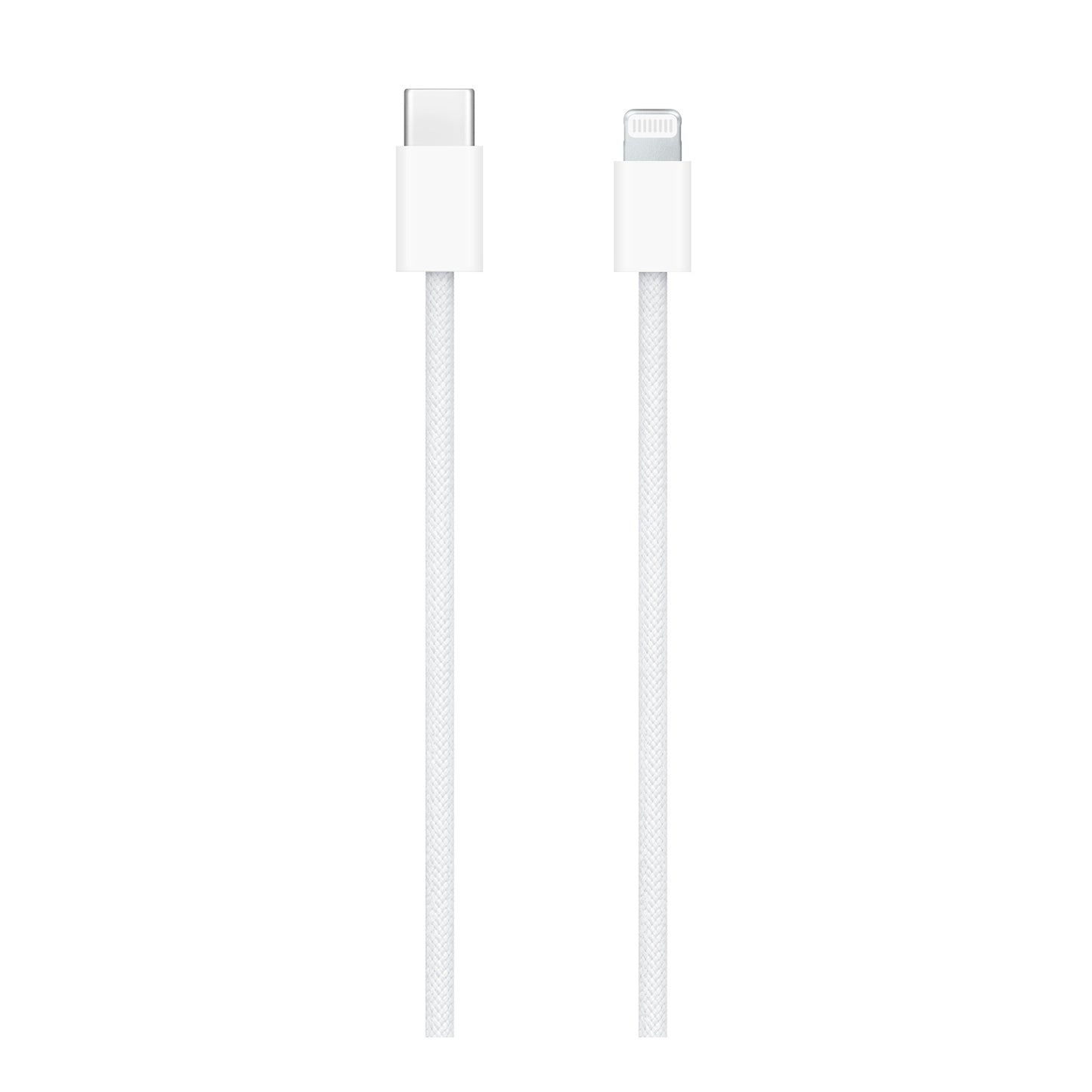 Teclado Español Apple Magic Bt Touch ID Lightning