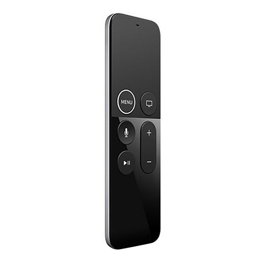 Control Remoto Siri Remote Gen1 IR Bluetooth