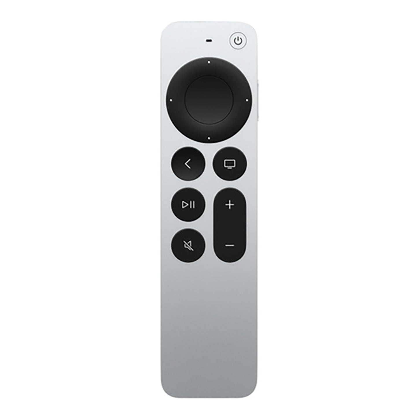Control Remoto Siri Remote Gen3 IR Bluetooth