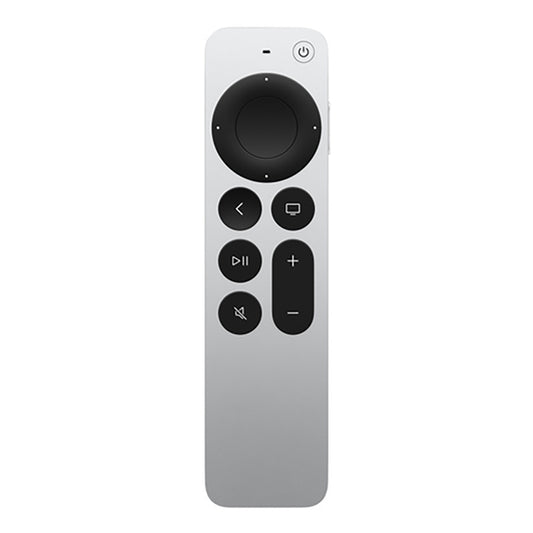 Control Remoto Siri Remote Gen3 IR Bluetooth