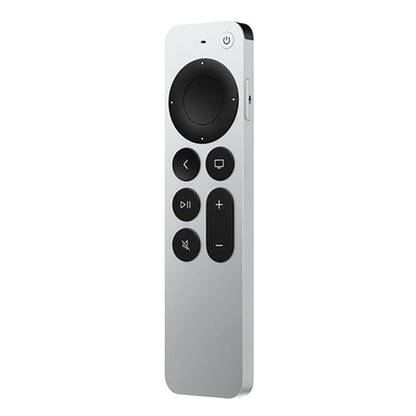 Control Remoto Siri Remote Gen3 IR Bluetooth