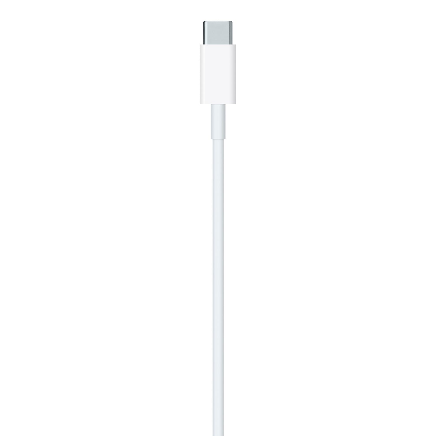 Cable De Carga Usb C A Lightning Apple 96w 1m