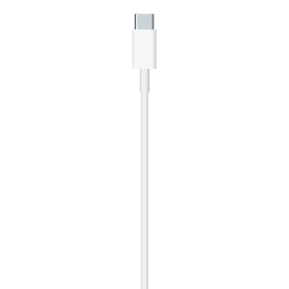 Cable De Carga Usb C A Lightning Apple 96w 1m