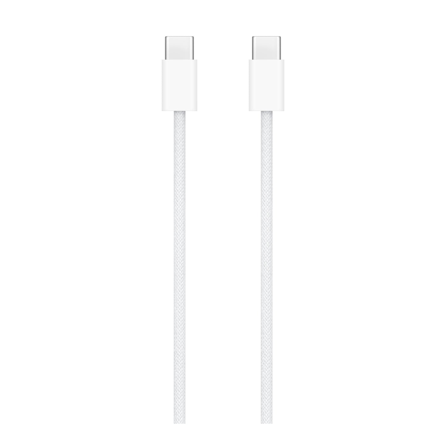 Teclado Español Apple Magic Bt Usb C