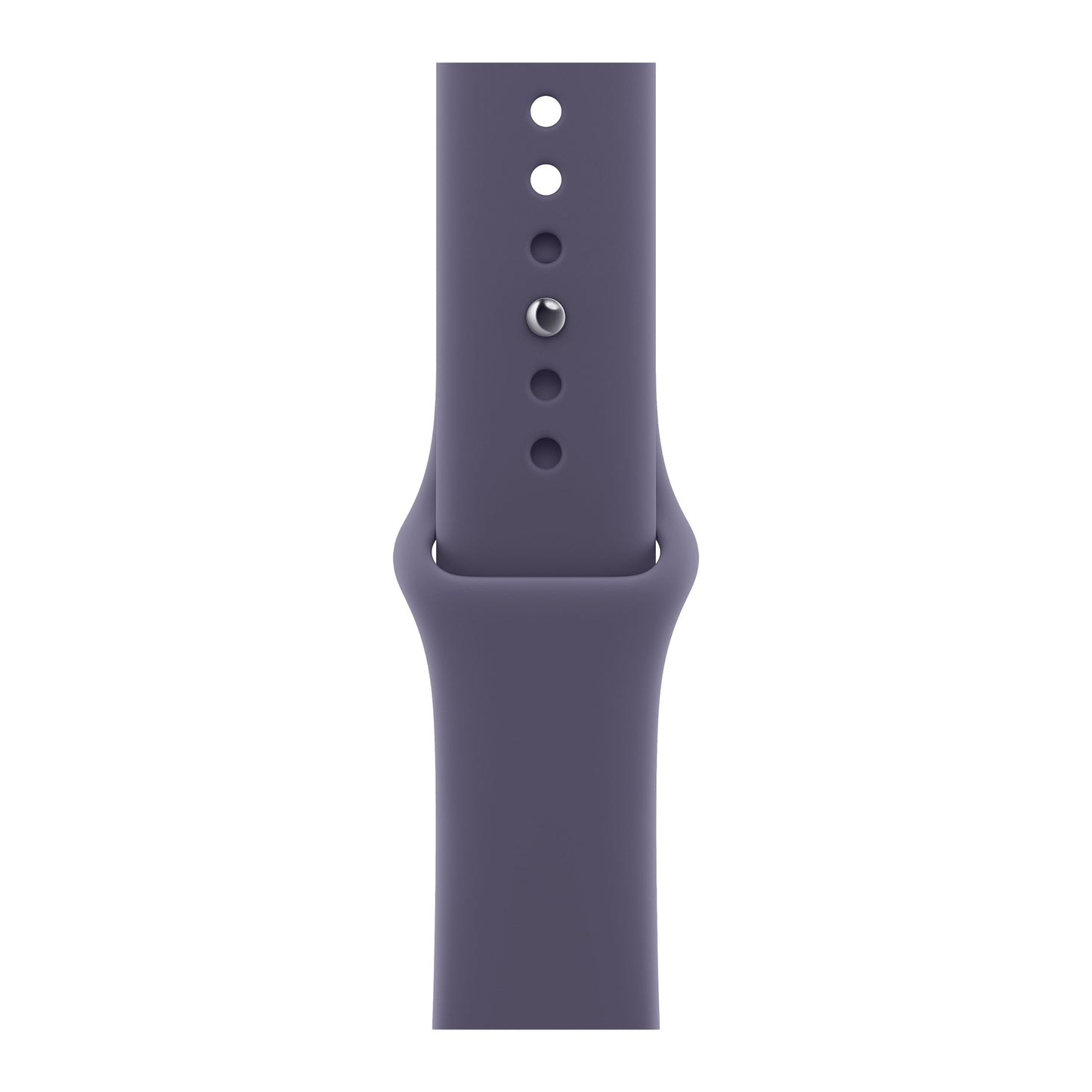 Apple Watch Series 11 42mm M/L 5atm 64gb Wifi Bluetooth Gps