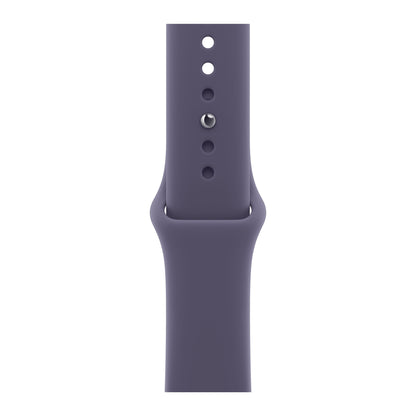 Apple Watch Series 11 42mm M/L 5atm 64gb Wifi Bluetooth Gps