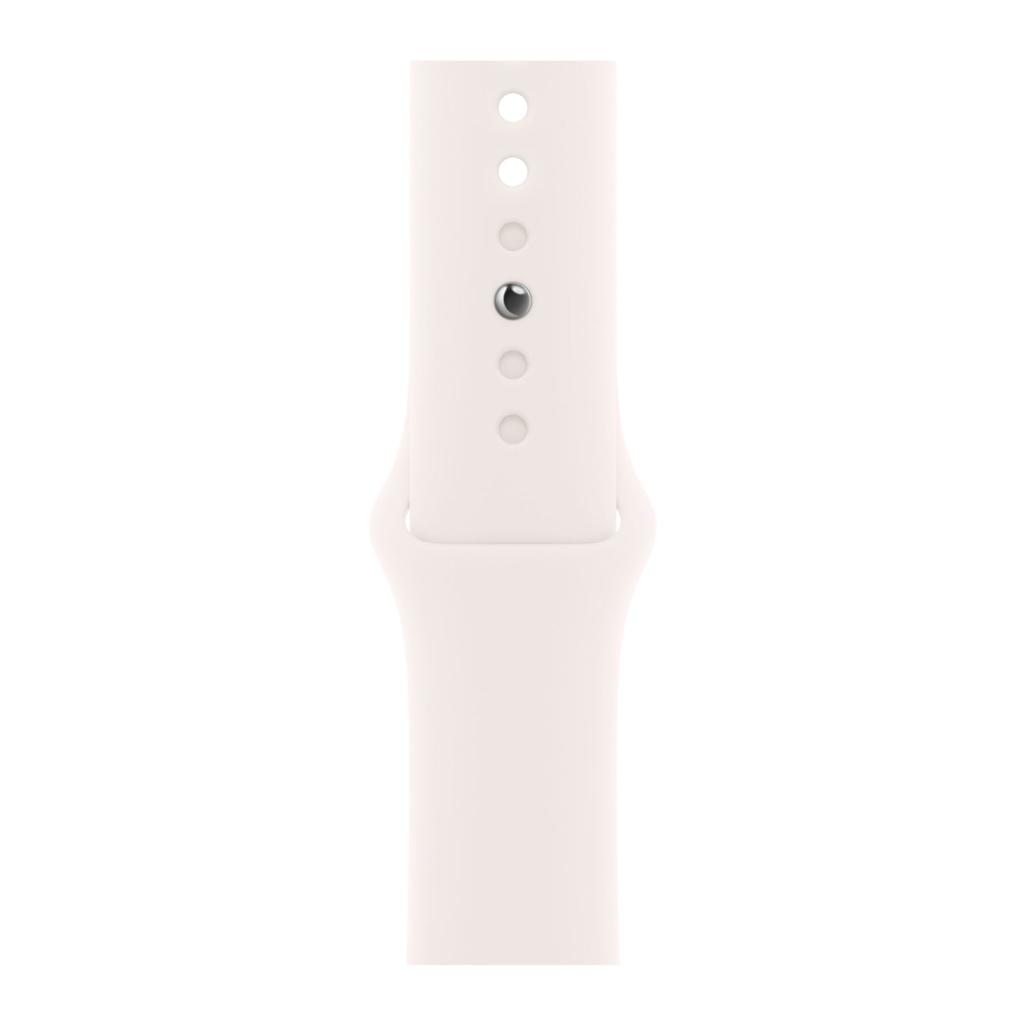 Apple Watch Series 11 42mm S/M 5atm 64gb Wifi Bluetooth Gps