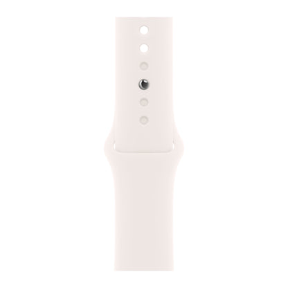 Apple Watch Series 11 42mm S/M 5atm 64gb Wifi Bluetooth Gps