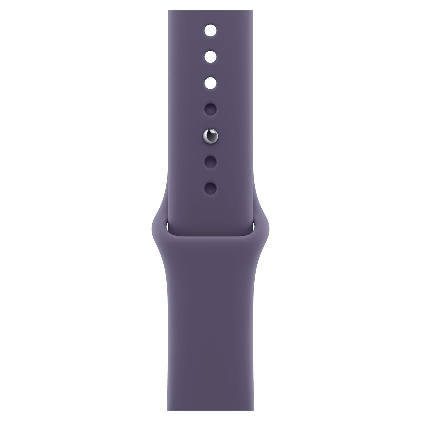 Apple Watch Series 11 46mm S/M 5atm 64gb Wifi Bluetooth Gps