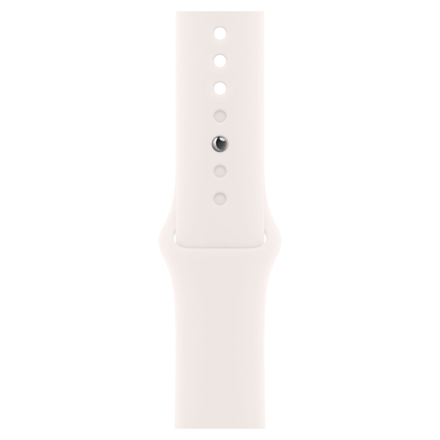 Apple Watch Series 11 46mm S/M 5atm 64gb Wifi Bluetooth Gps