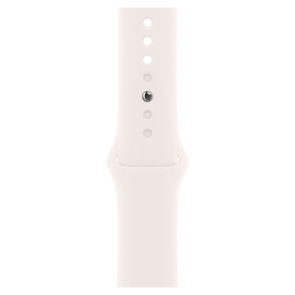 Apple Watch Series 11 46mm S/M 5atm 64gb Wifi Bluetooth Gps