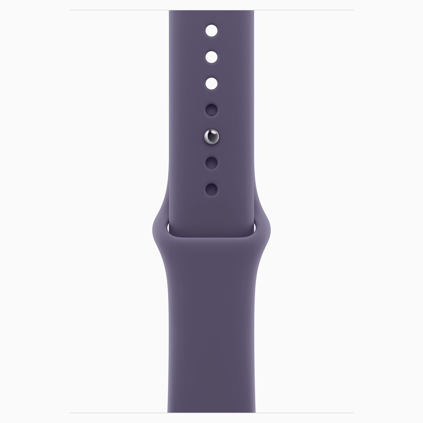 Apple Watch Series 11 46mm M/L 5atm 64gb Wifi Bluetooth Gps