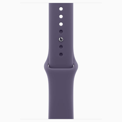 Apple Watch Series 11 46mm M/L 5atm 64gb Wifi Bluetooth Gps