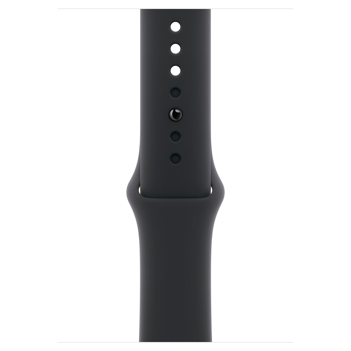 Apple Watch Series 11 46mm M/L 5atm 64gb Wifi Bluetooth Gps