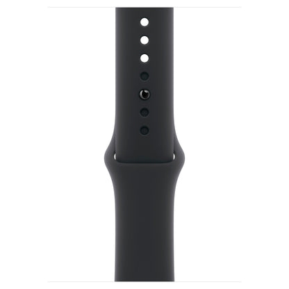 Apple Watch Series 11 46mm M/L 5atm 64gb Wifi Bluetooth Gps