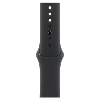 Apple Watch Series 11 46mm S/M 5atm 64gb Wifi Bluetooth Gps