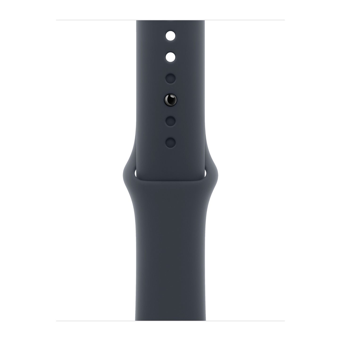 Apple Watch SE 2 40mm S/M 4G 5atm Wifi Bluetooth Gps