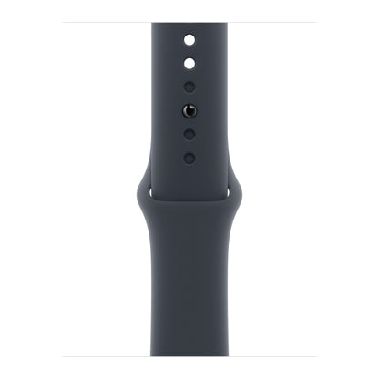 Apple Watch SE 2 40mm S/M 4G 5atm Wifi Bluetooth Gps