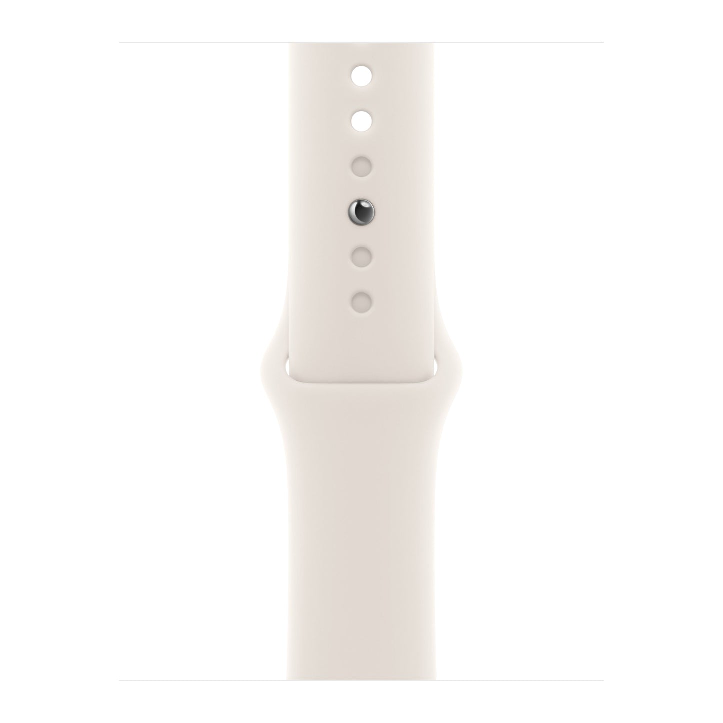 Apple Watch SE 3 40mm S/M 5atm Wifi Bluetooth Gps