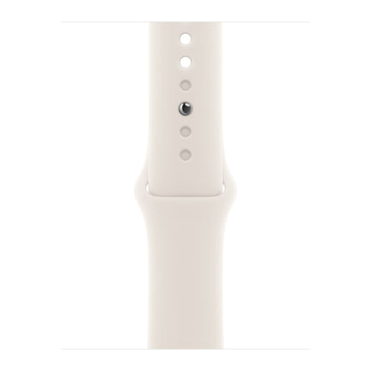 Apple Watch SE 3 40mm S/M 5atm Wifi Bluetooth Gps