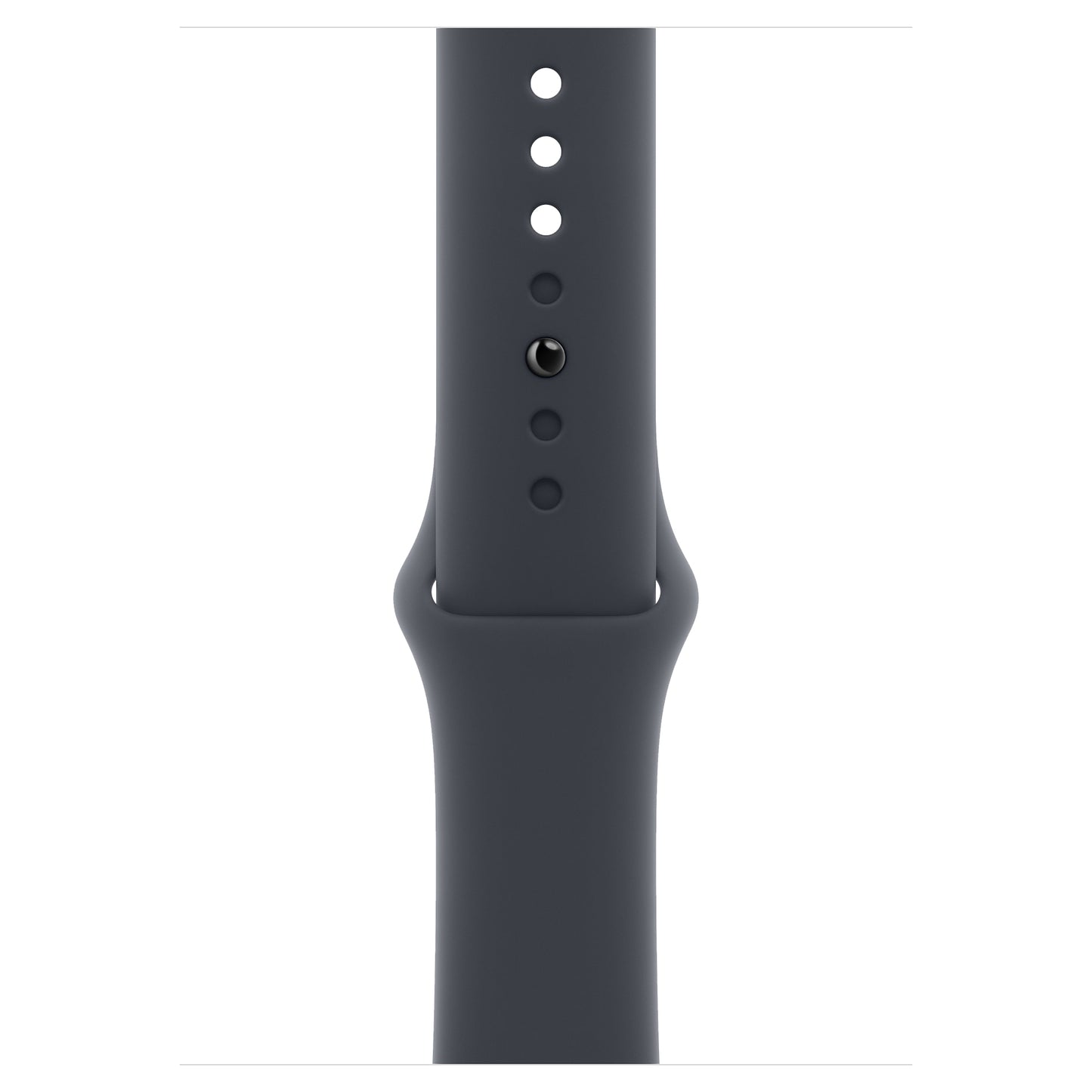 Apple Watch SE 3 44mm M/L 5atm Wifi Bluetooth Gps