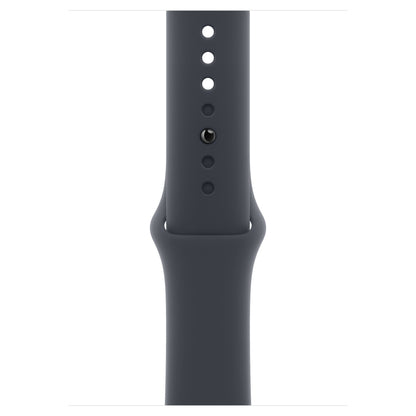 Apple Watch SE 3 44mm M/L 5atm Wifi Bluetooth Gps