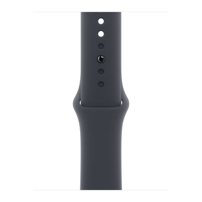 Apple Watch SE 3 40mm S/M 5atm Wifi Bluetooth Gps