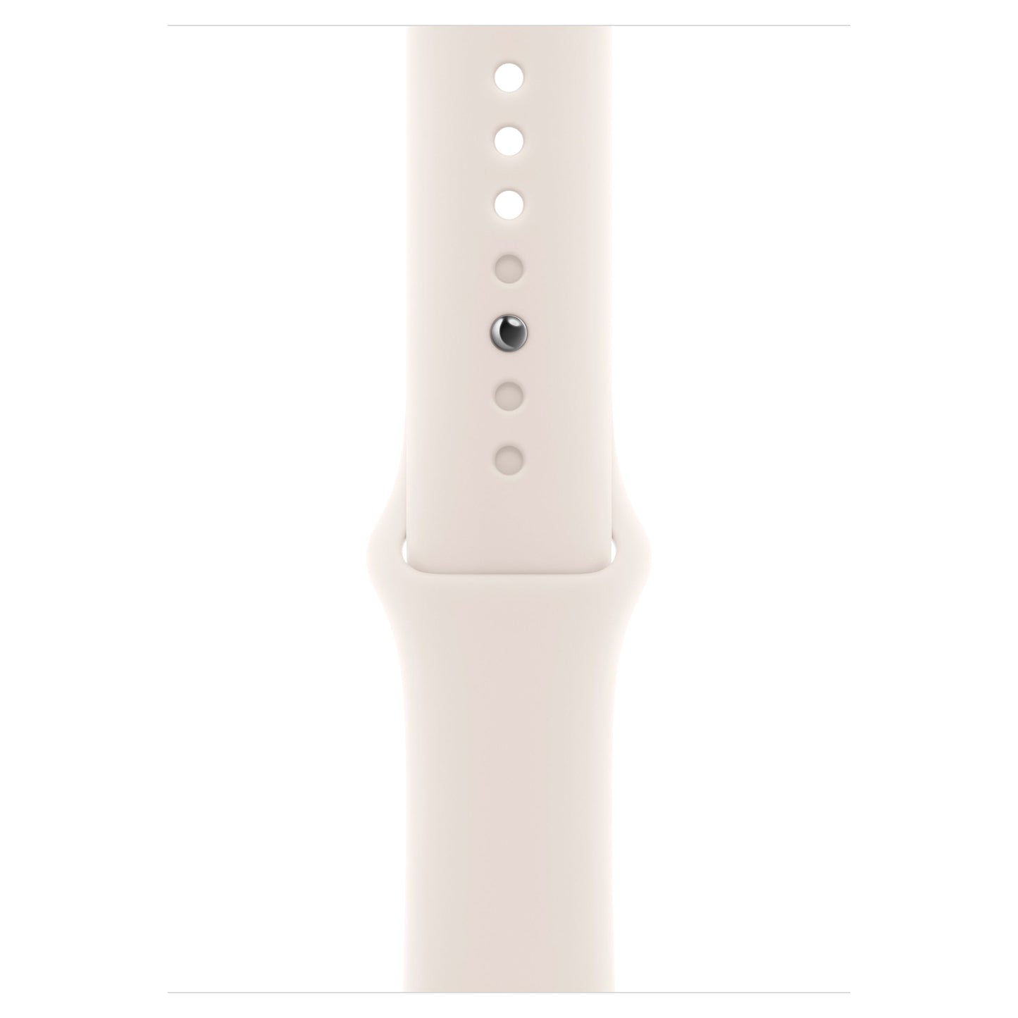 Apple Watch SE 3 44mm 5atm Wifi Bluetooth Gps