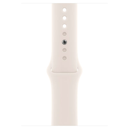 Apple Watch SE 3 44mm 5atm Wifi Bluetooth Gps