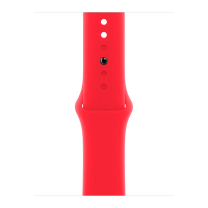 Apple Watch Series 6 40mm 5atm Wifi Bluetooth Gps