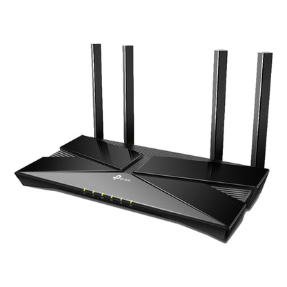 Router Inalámbrico Tp-Link Archer Ax23 2,4ghz/5ghz Ax1800