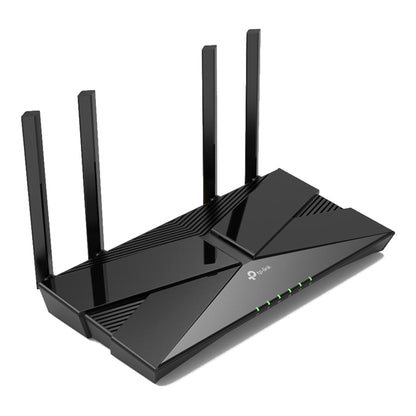 Router Inalámbrico Tp-Link Archer Ax23 2,4ghz/5ghz Ax1800