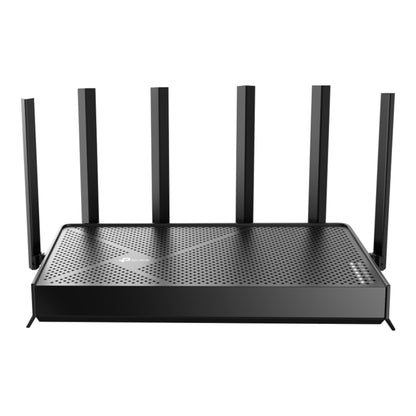 Router Inalámbrico Tp-Link Archer Be400 Doble Banda Wi-Fi 7 Be6500