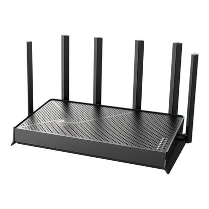 Router Inalámbrico Tp-Link Archer Be400 Doble Banda Wi-Fi 7 Be6500