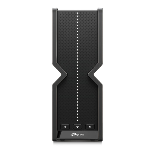 Router Inalámbrico Tp-Link Archer Be700 Triple Banda Wi-Fi 7 Be15000