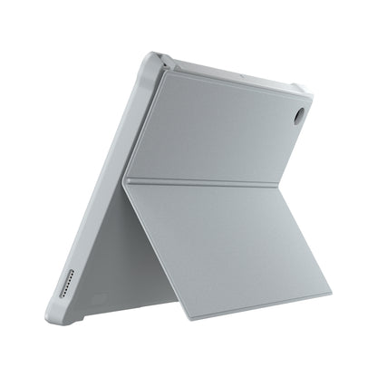 Notebook 2en1 Asus 10,5'' Kompanio 520 8gb 128gb Chrome