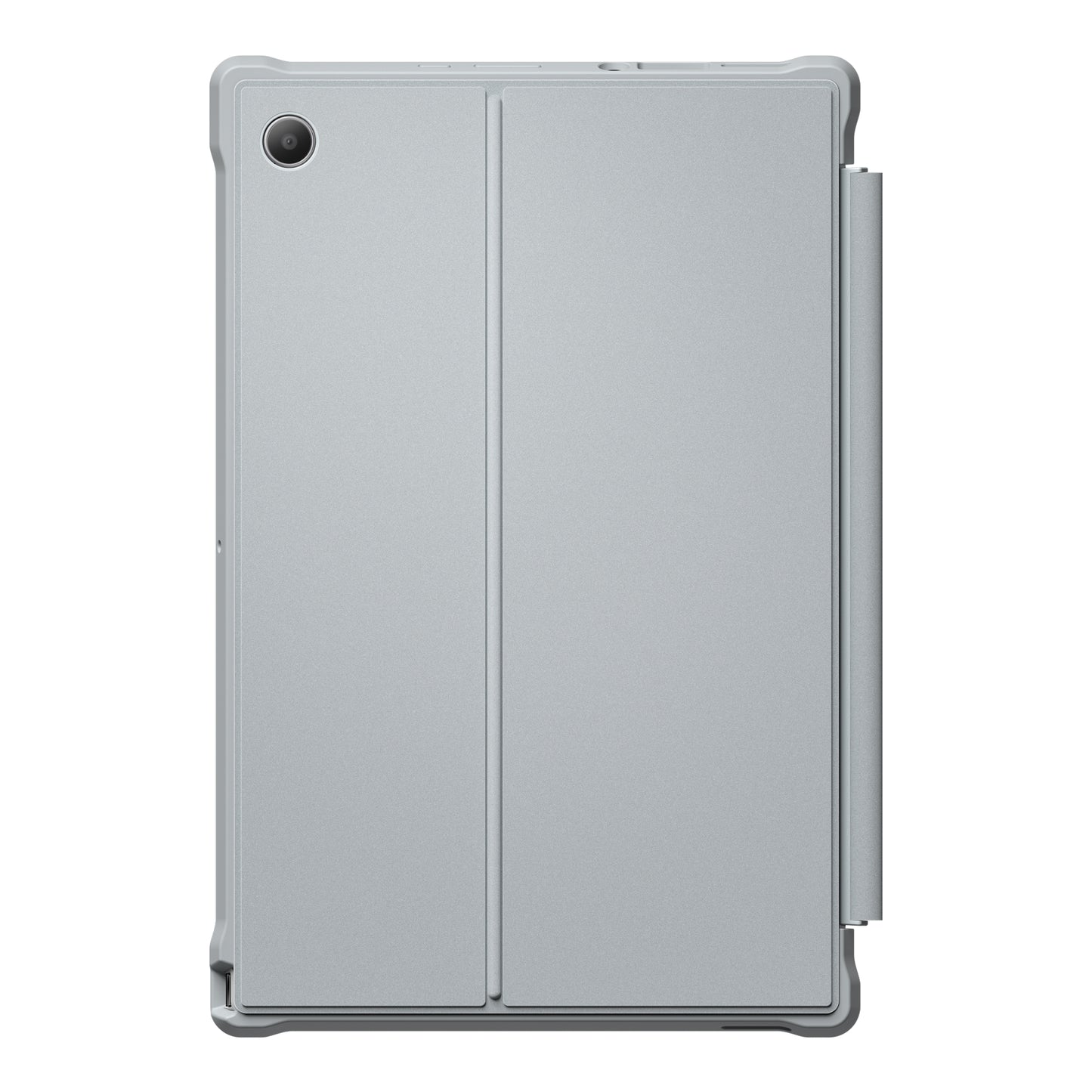 Notebook 2en1 Asus 10,5'' Kompanio 520 8gb 128gb Chrome