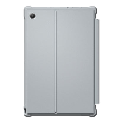 Notebook 2en1 Asus 10,5'' Kompanio 520 8gb 128gb Chrome