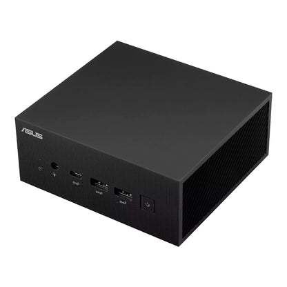 Mini Pc Asus ExpertCenter PN64 Core I7