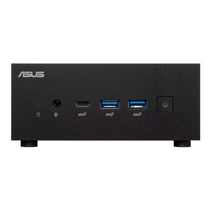 Mini Pc Asus ExpertCenter PN64 Core I7