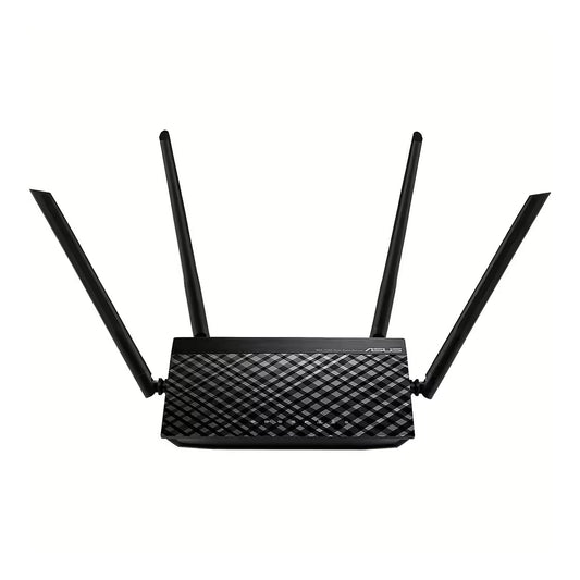 Router Asus Rt-Ac1200 V2 Wifi 2,4ghz 5ghz AC1200