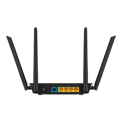 Router Asus Rt-Ac1200 V2 Wifi 2,4ghz 5ghz AC1200