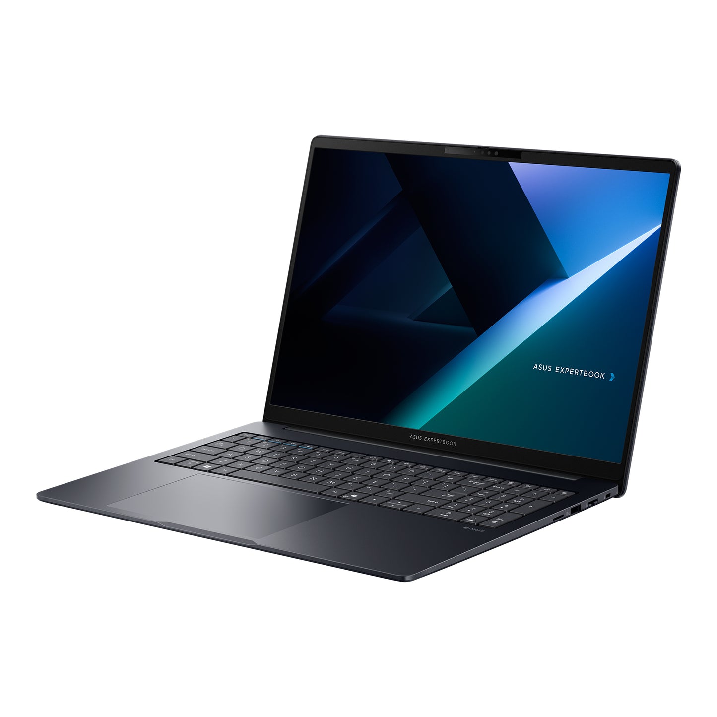 Notebook Asus ExpertBook B5 16'' Core Ultra 7 16gb 1tb Win11 Pro