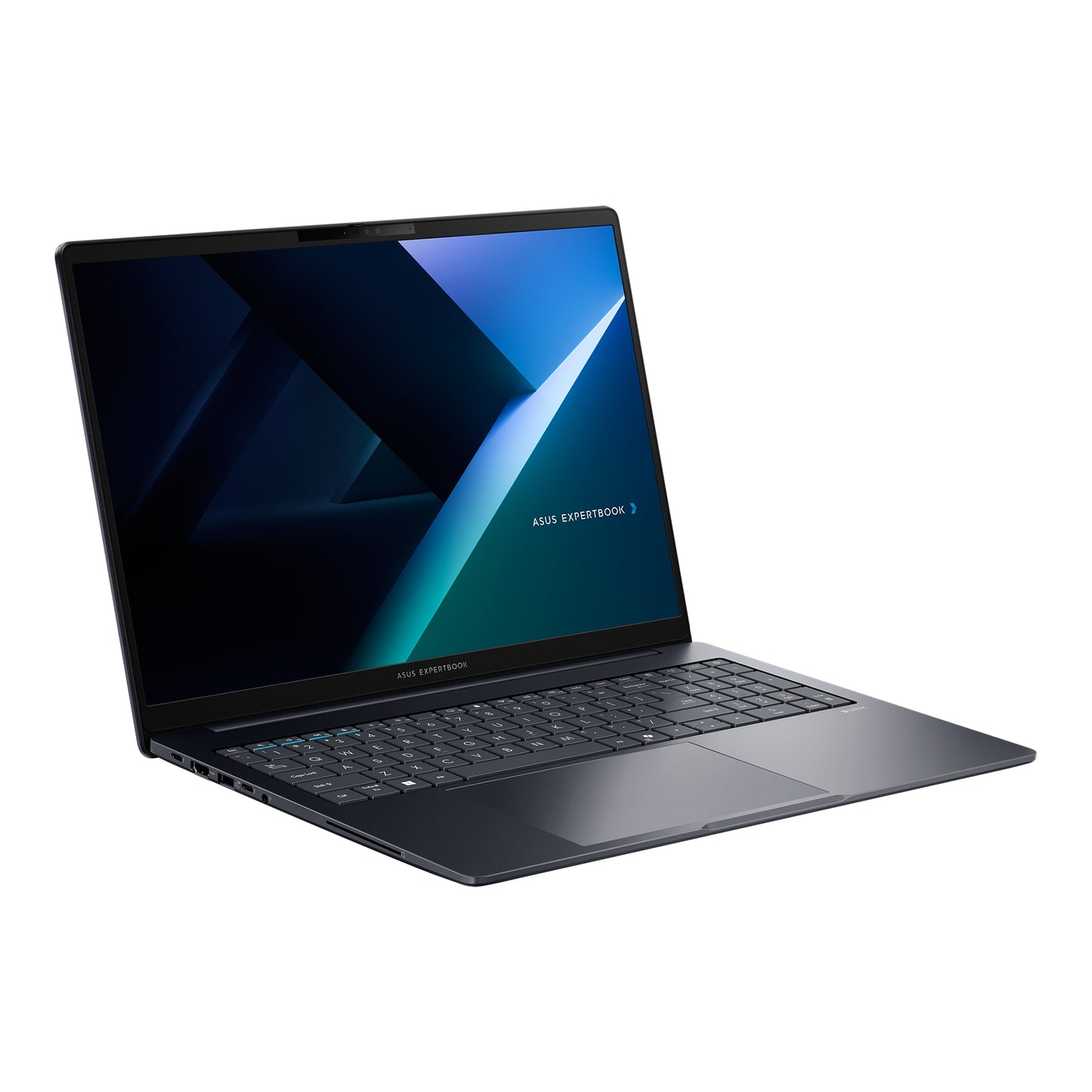 Notebook Asus ExpertBook B5 16'' Core Ultra 7 16gb 1tb Win11 Pro