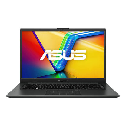 Notebook Asus Vivobook 14'' Ryzen 5 16gb 512gb Win11