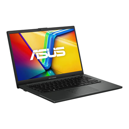 Notebook Asus Vivobook 14'' Ryzen 5 16gb 512gb Win11