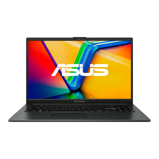 Notebook Asus Vivobook 15,6'' Ryzen 5 16gb 512gb Win11 Pro