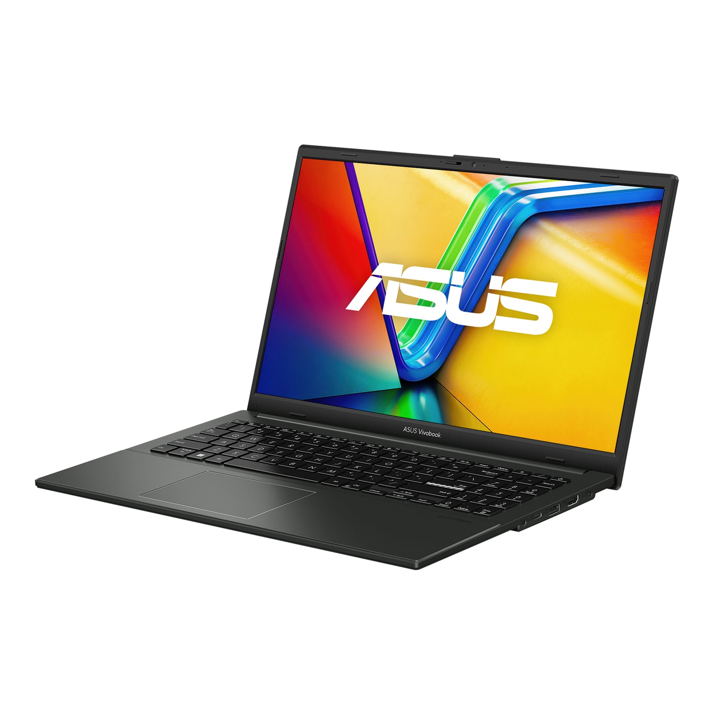 Notebook Asus Vivobook 15,6'' Core I3 8gb 512gb Win11