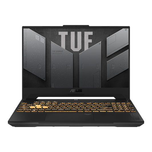 Asus Gaming Tuf 15,6'' Core I5 8gb 512gb Win11 Rtx3050